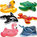 Custom Adult Big Size Water Pool Inflatable Floating Toy Float